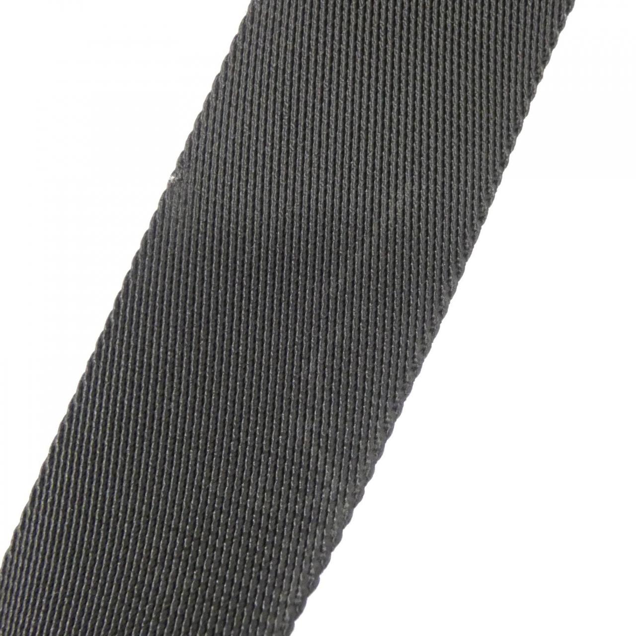 ルイヴィトン モノグラム エクリプス オディセ メッセンジャー MM M44224 ショルダーバッグ