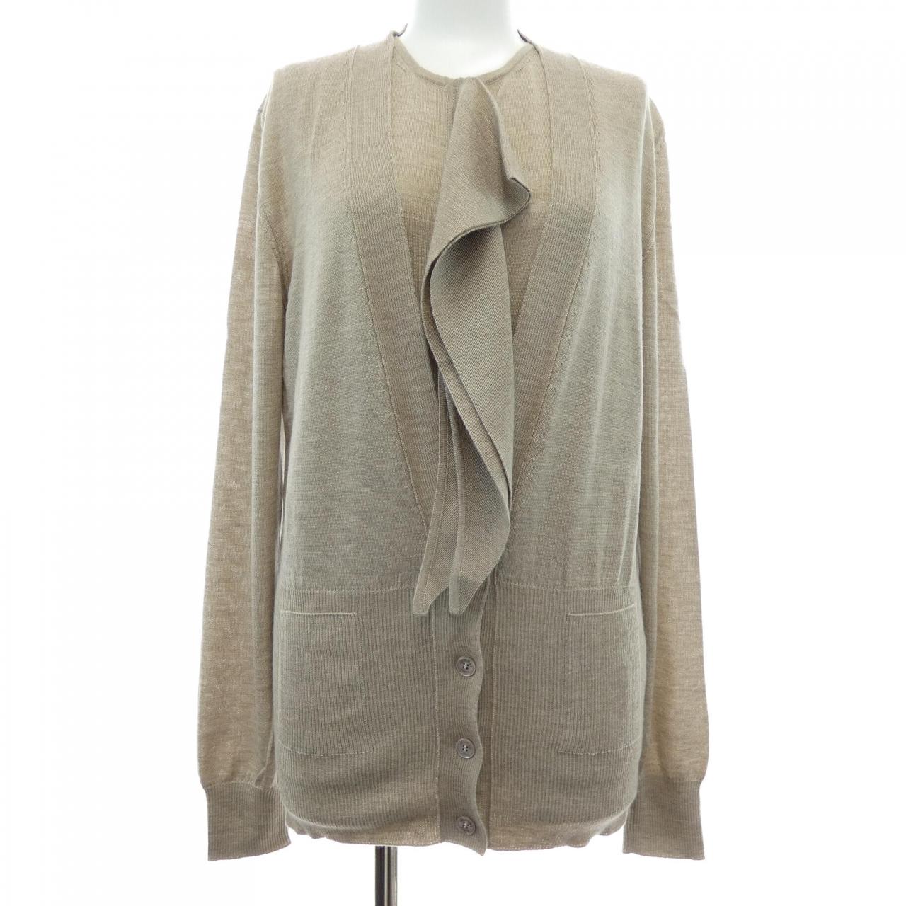 エルメス HERMES sw334. アンサンブル