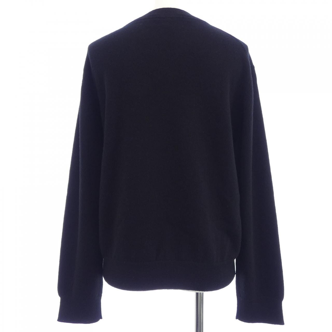 エルメス HERMES Hリフト 2604D1 ニット