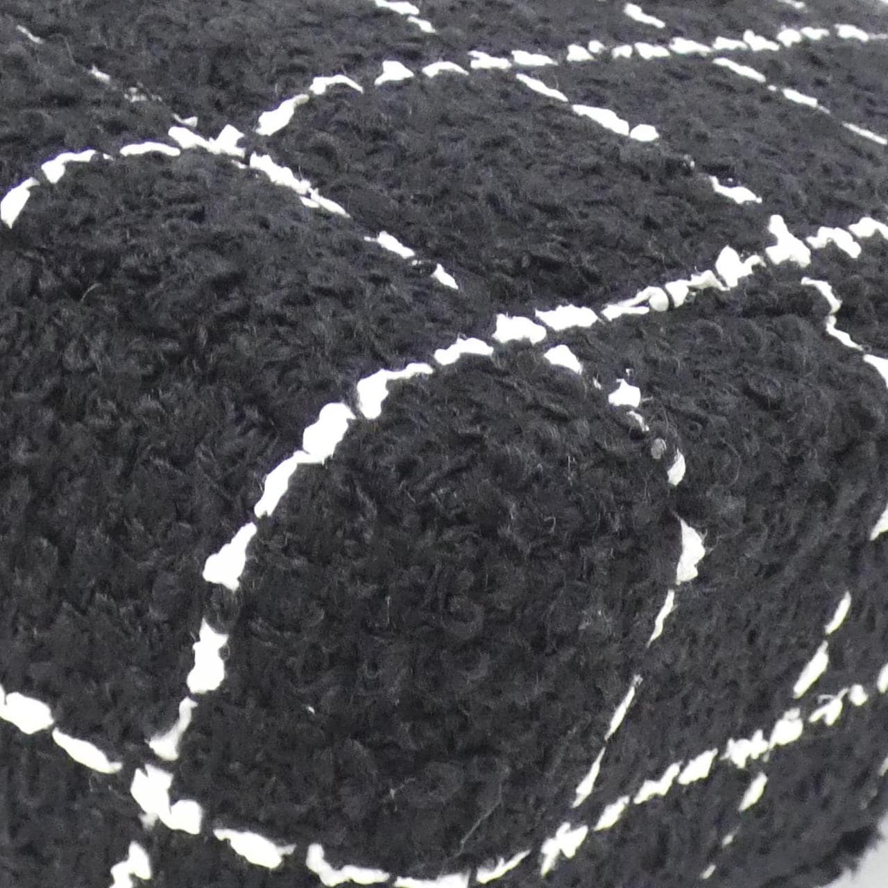 シャネル AS4388 ショルダーバッグ