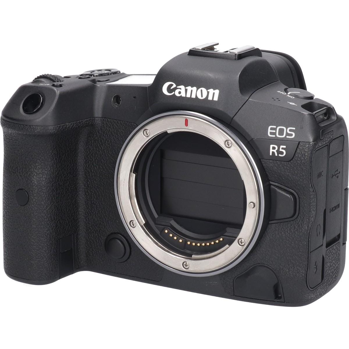 ＥＯＳ　Ｒ５