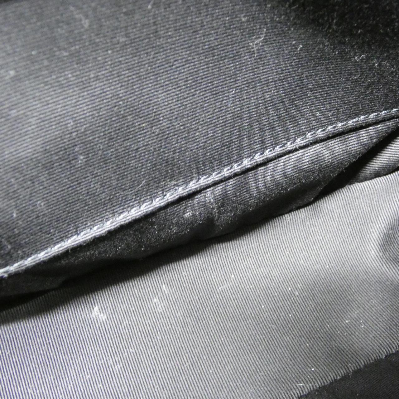 サンローラン ルー カメラ バッグ 761554 DV704 ショルダーバッグ