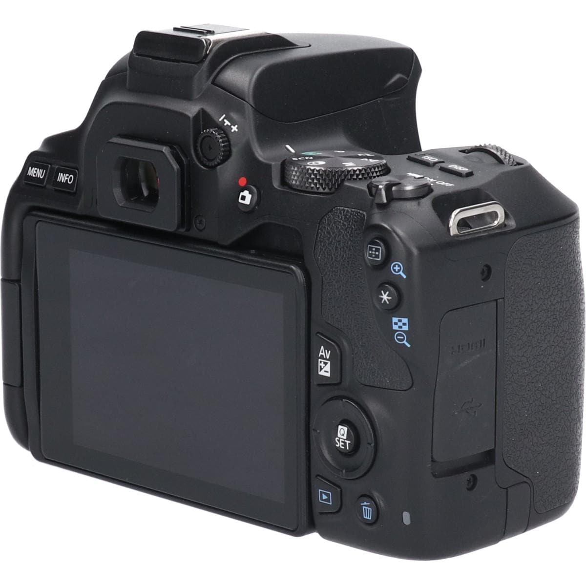 ＥＯＳ　ＫＩＳＳ　Ｘ１０