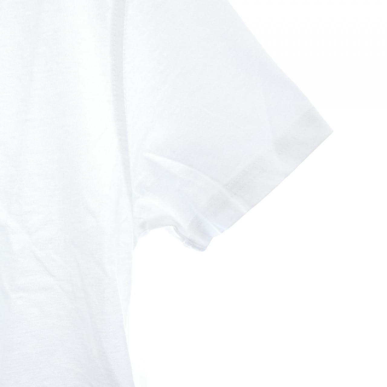 ディーゼル DIESEL A15461 RHERA Tシャツ