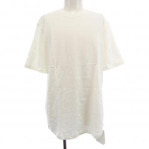 ジルサンダー JIL SANDER J22GC0173 J46219 Tシャツ
