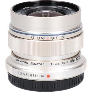 ＭＺＤ１２ｍｍ　Ｆ２　ＳＩＬＶＥＲ