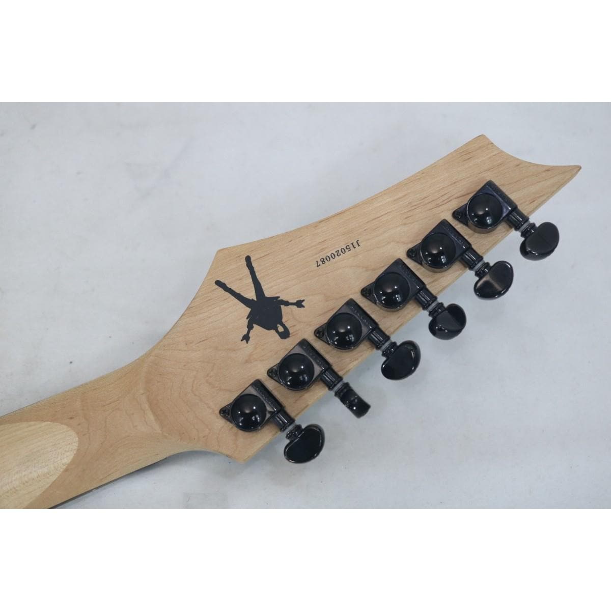 ＤＥＡＮ　　ＭＡＢ３