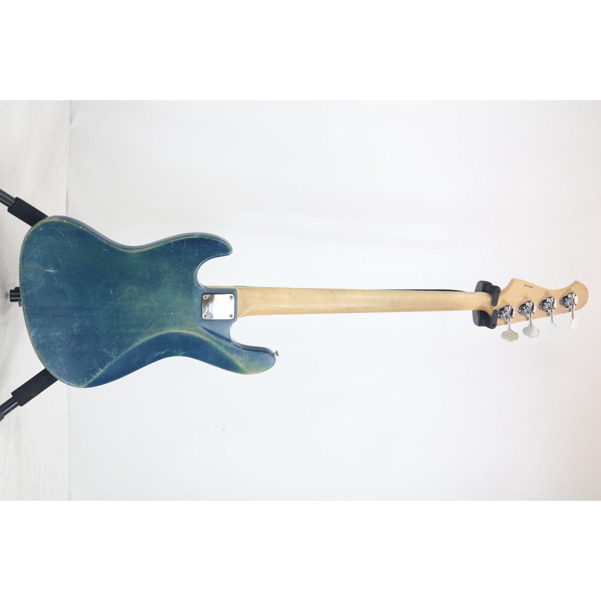 ＢＡＣＣＨＵＳ　　ＷＯＯＤＬＩＮＥ　ＰＲＥＭＩＵＭ　４