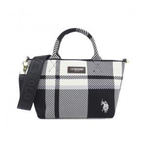 【新品】ユーエスポロ USPA2744 バッグ