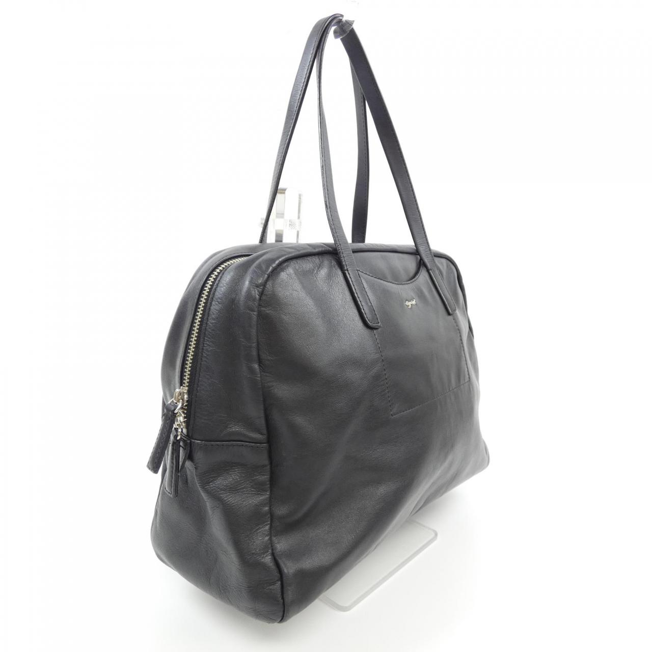 アニエスベー Agnes.b BAG