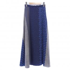 ユナイテッドアローズ UNITED ARROWS スカート