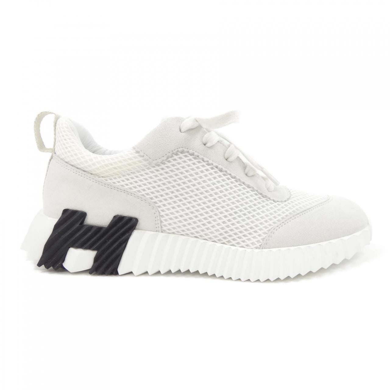 エルメス HERMES スニーカー