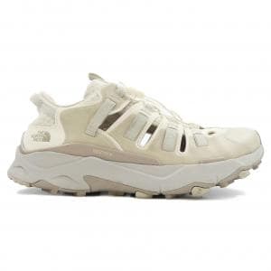 ザノースフェイス THE NORTH FACE シューズ