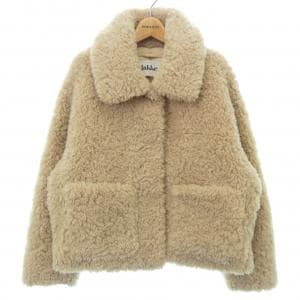 jakke. ジャケット