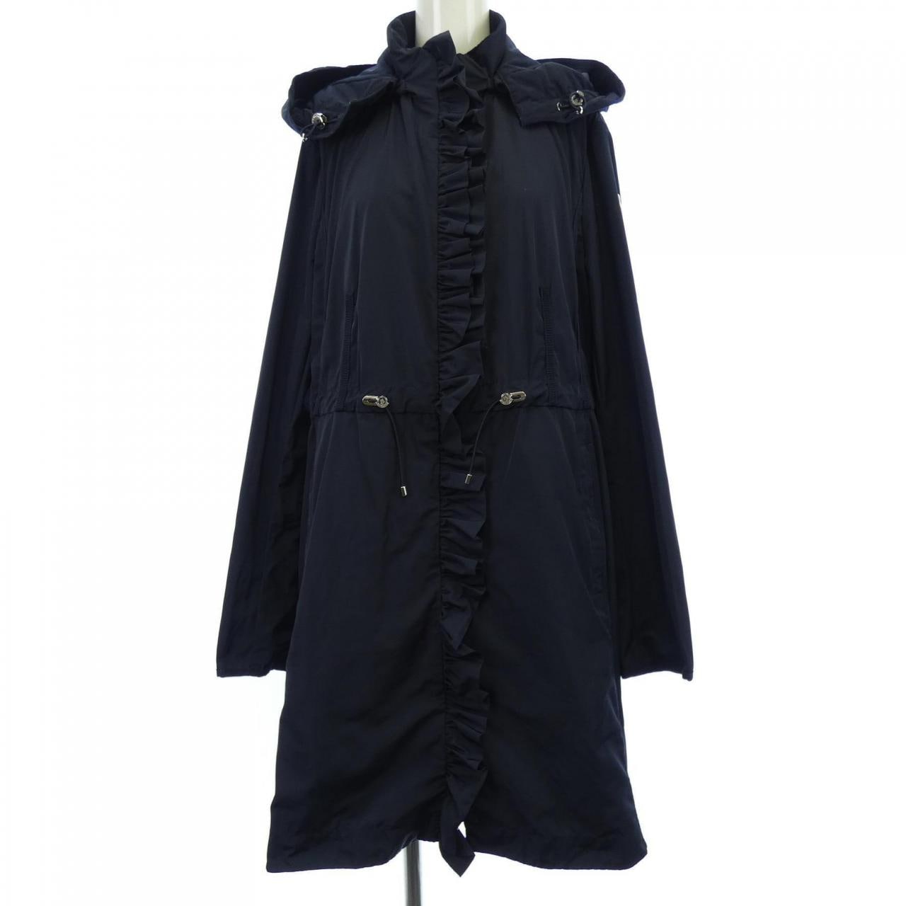 モンクレール MONCLER OUTREMER コート