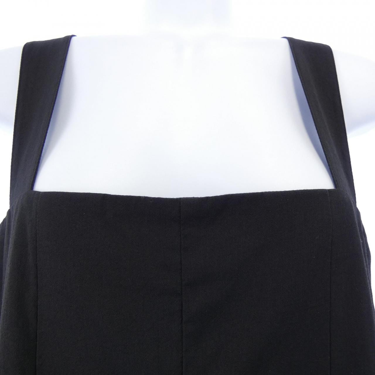 カデュネ CADUNE オールインワン