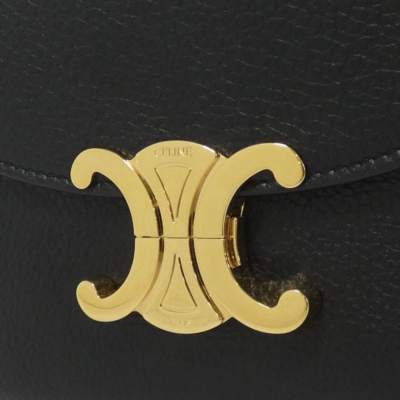 セリーヌ ティーン ニノ 118113FXK バッグ