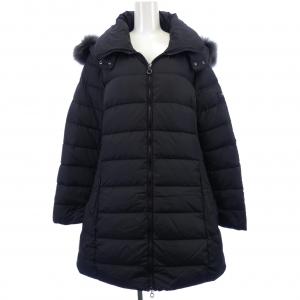 タトラス TATRAS LTA21A4794-D ダウンコート