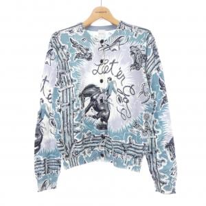 ポールスミス Paul Smith カーディガン