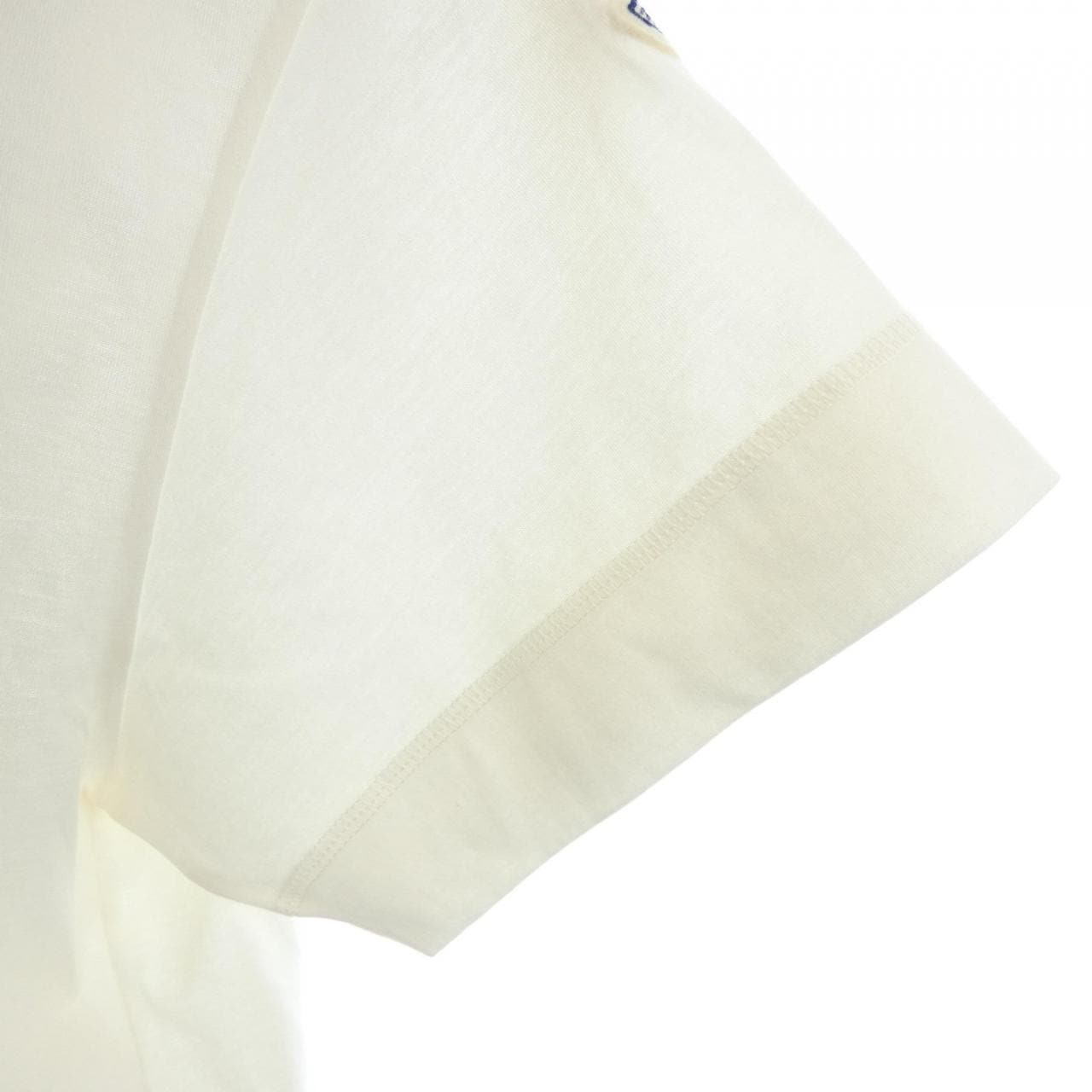 モンクレール MONCLER トップス