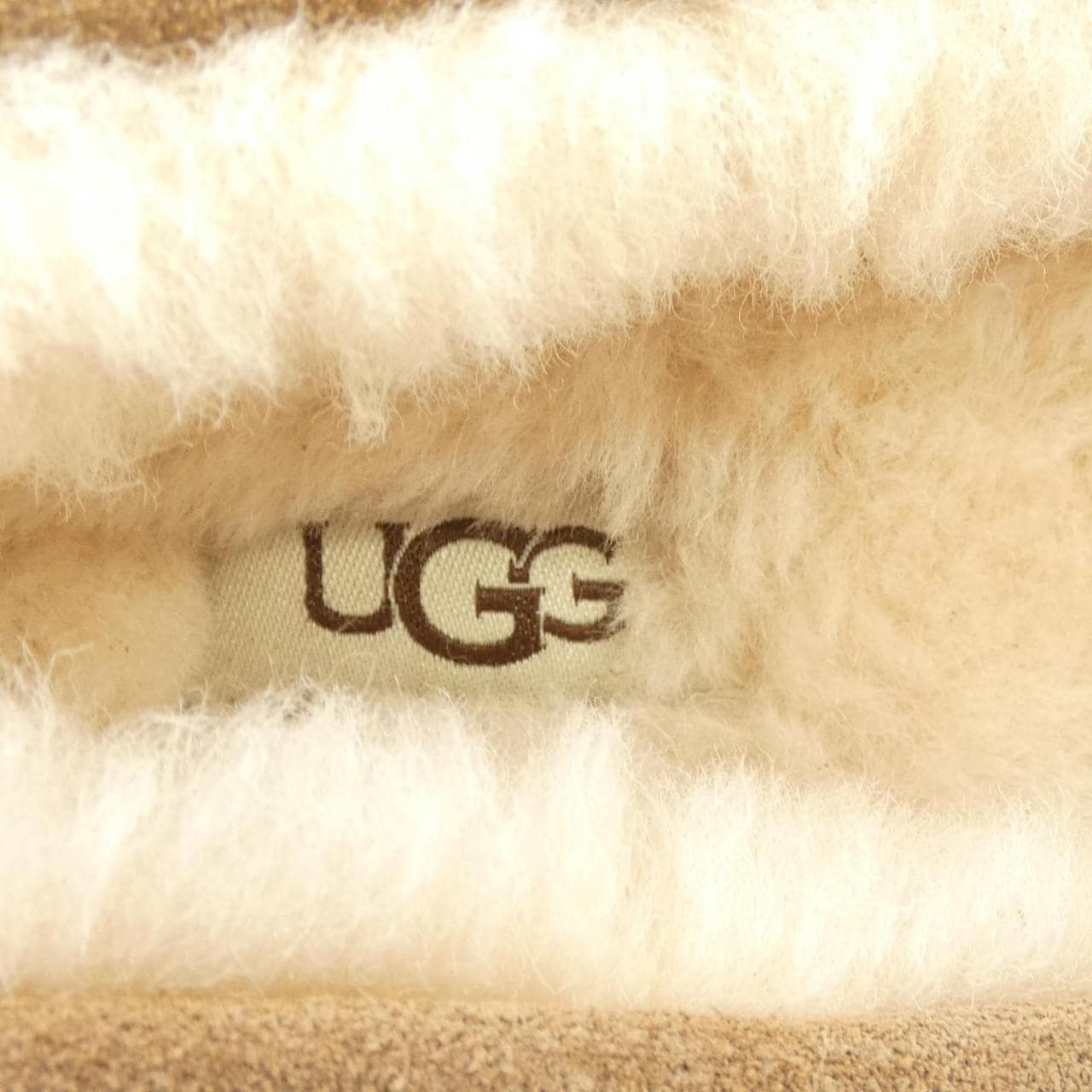 アグ UGG シューズ