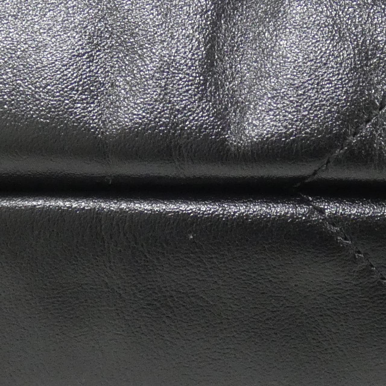 シャネル シャネル22 ライン AS3260 ショルダーバッグ