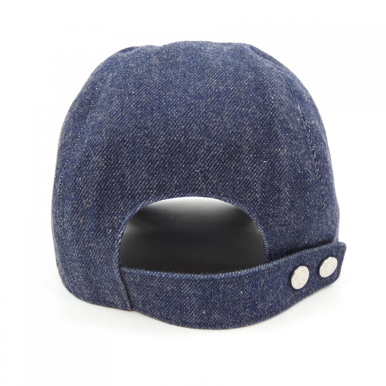 エルメス HERMES クルードセル *2281 キャップ