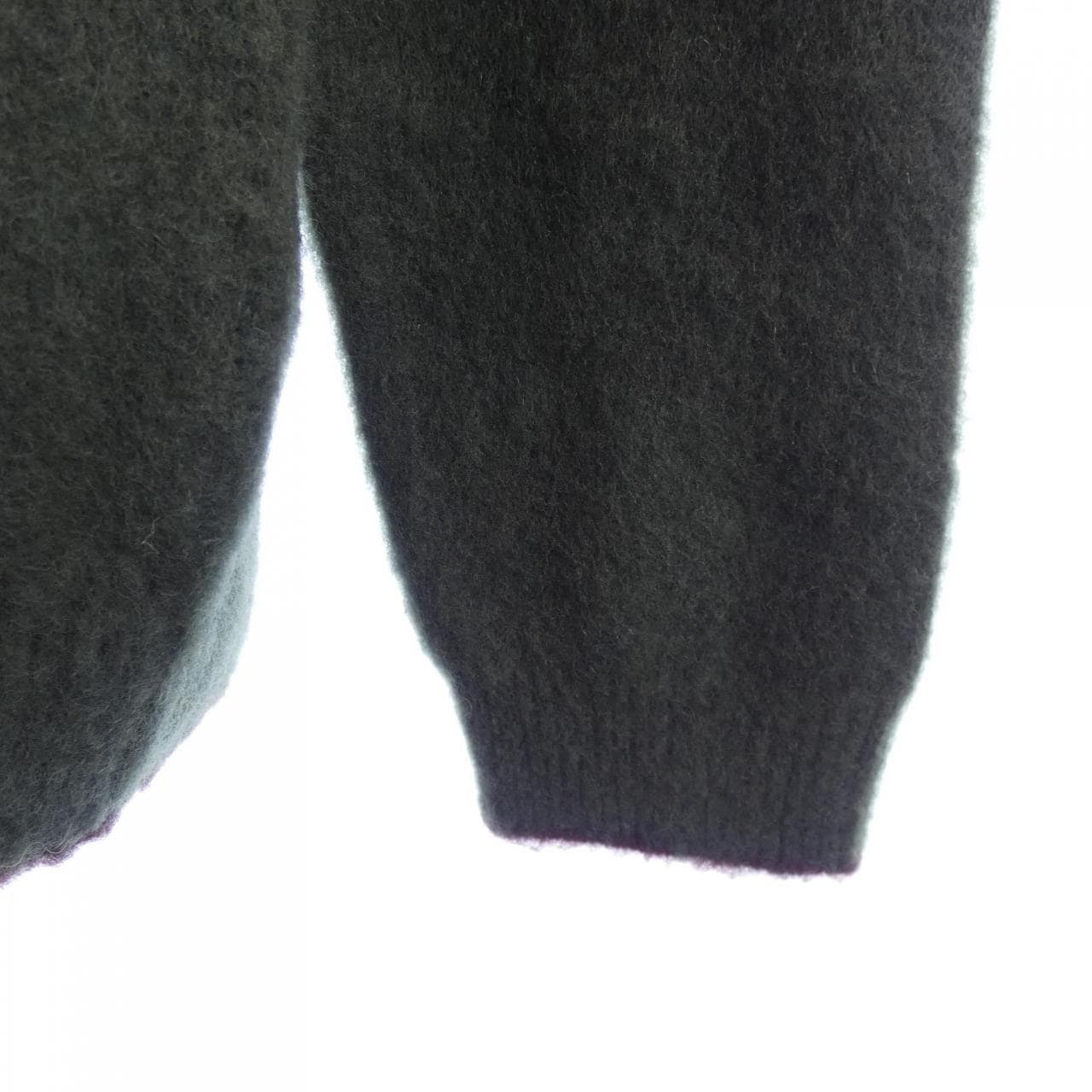 Petityrin PT TORINO 4SGL370ALS针织衫