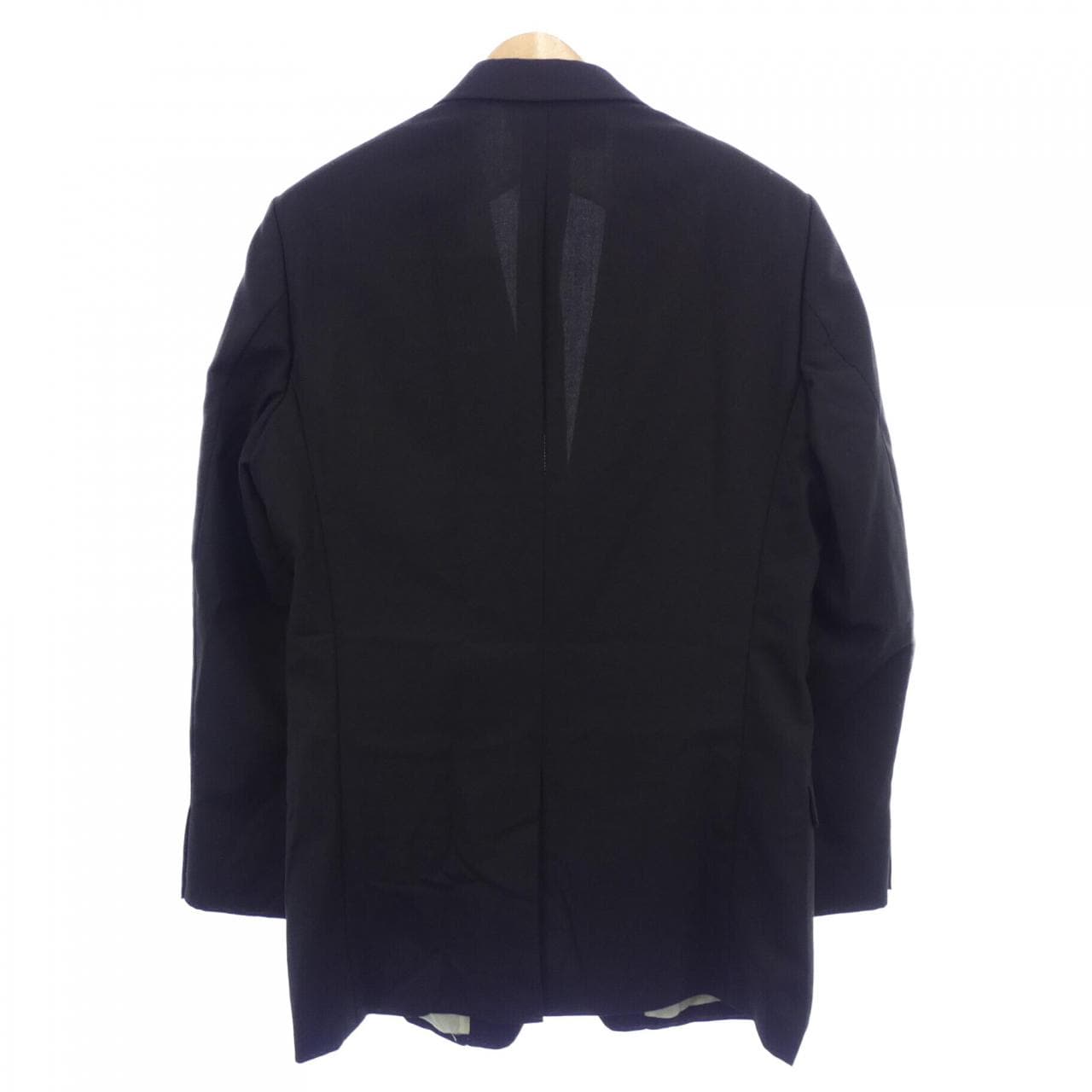 N好莱坞N.HOOLYWOODJK01PEG夹克