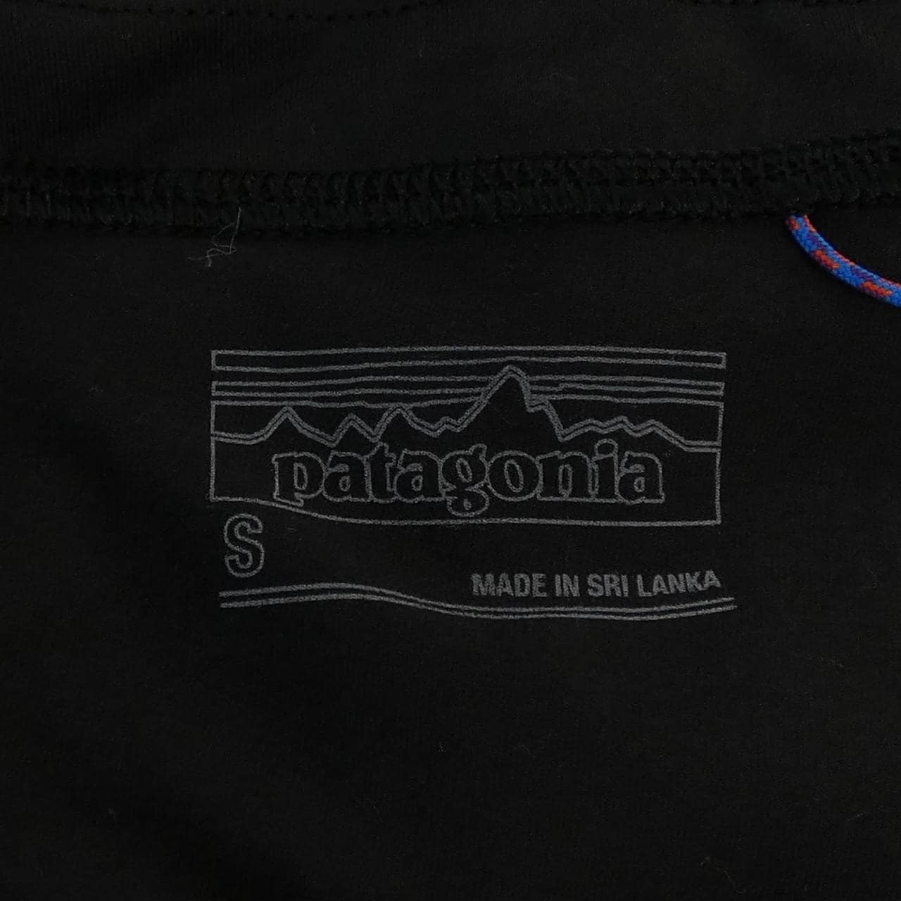 パタゴニア PATAGONIA 24800FA23 パンツ