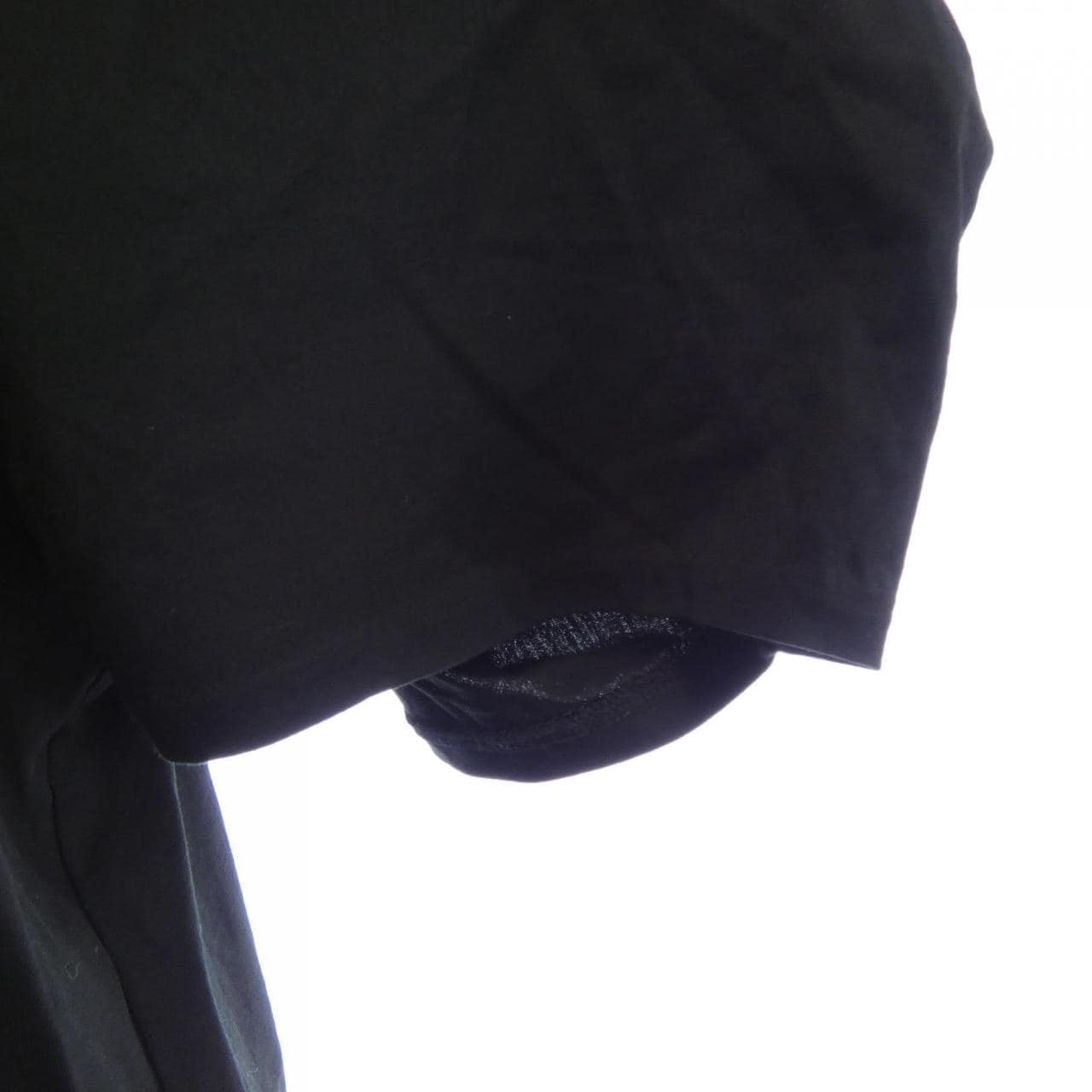 エンフォルド ENFOLD 300GS280-2420 Tシャツ