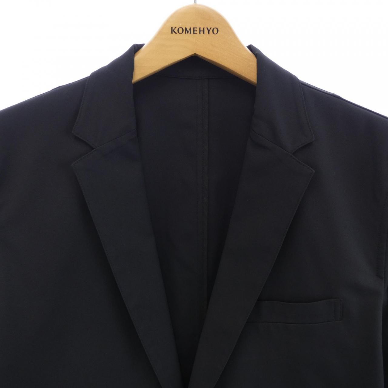 ムータ MUTA MMJC-443239 ジャケット