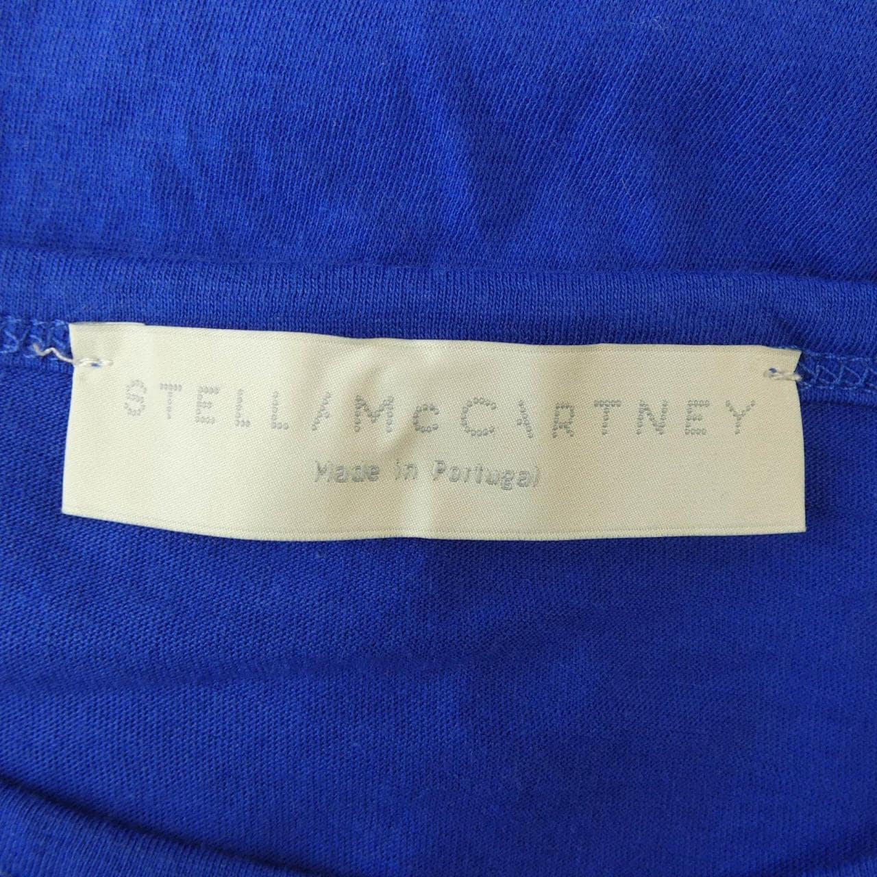 ステラマッカートニー STELLA MCCARTNEY Tシャツ