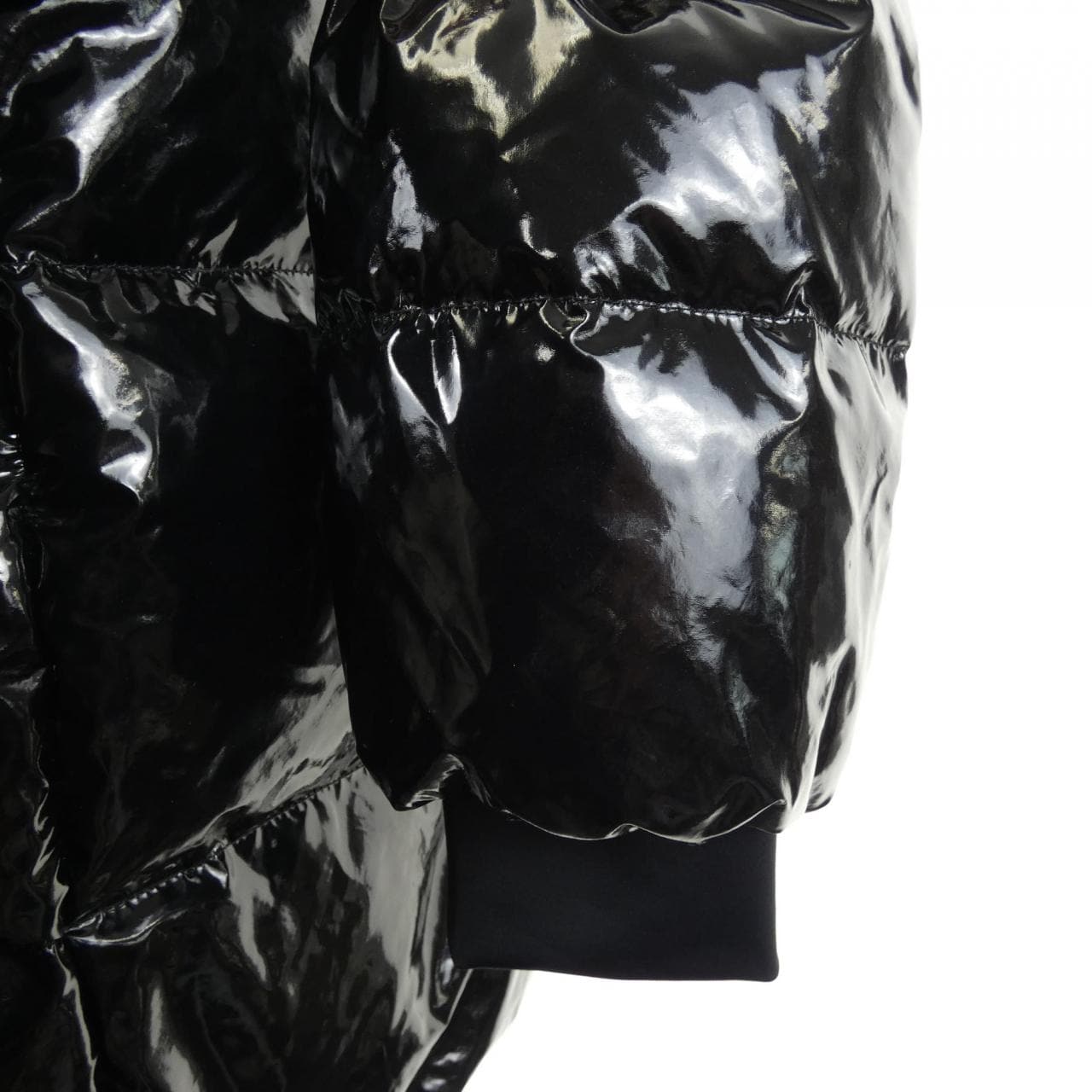 タトラス TATRAS LTLA20A4188 ダウンジャケット