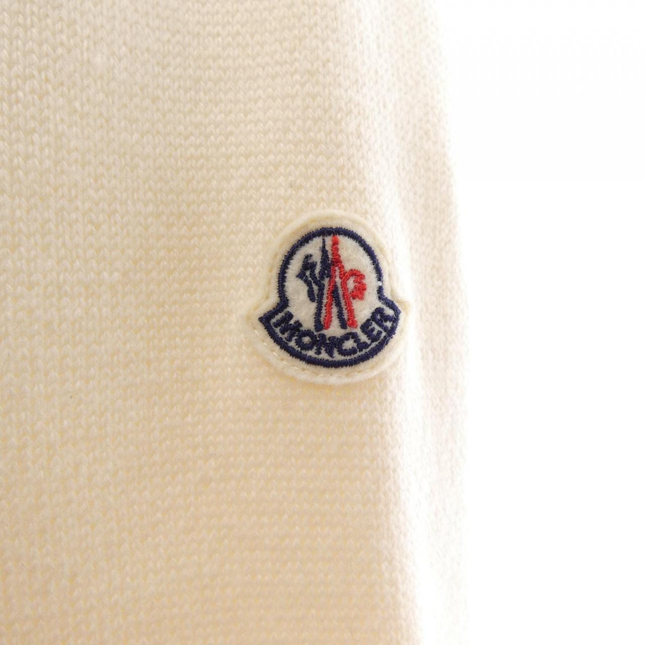 モンクレール MONCLER 20939456400 ダウンジャケット