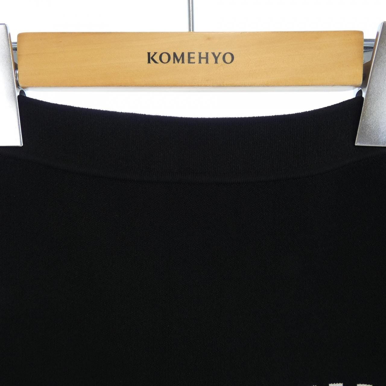 ヴェルサーチェ VERSACE A83291 スカート