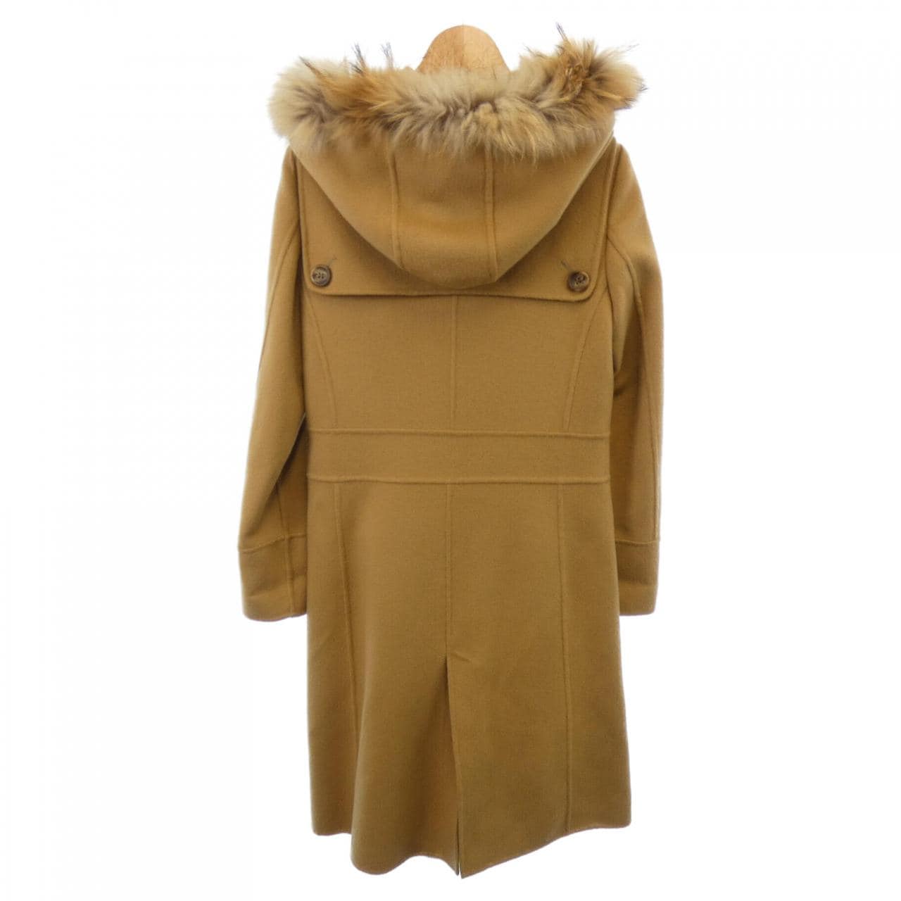 マイケルマイケルコース MICHAEL MICHAEL KORS コート