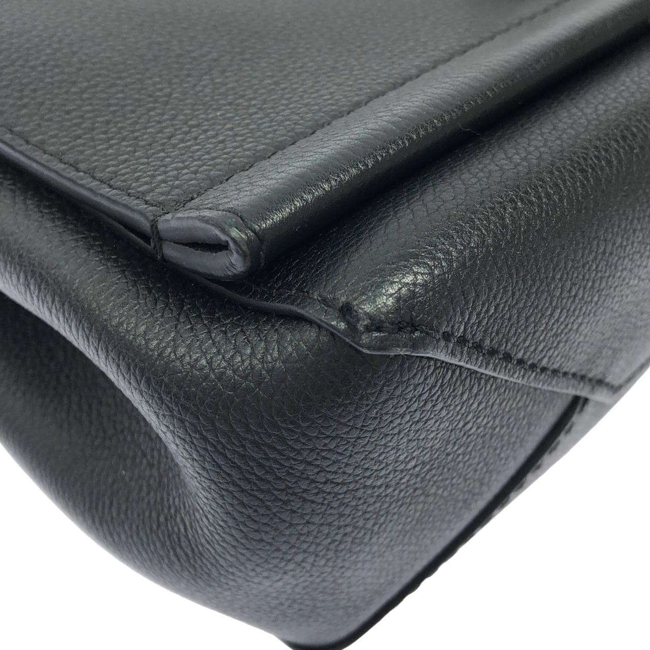 ルイヴィトン ロックミーⅡBB M51200 ショルダーバッグ