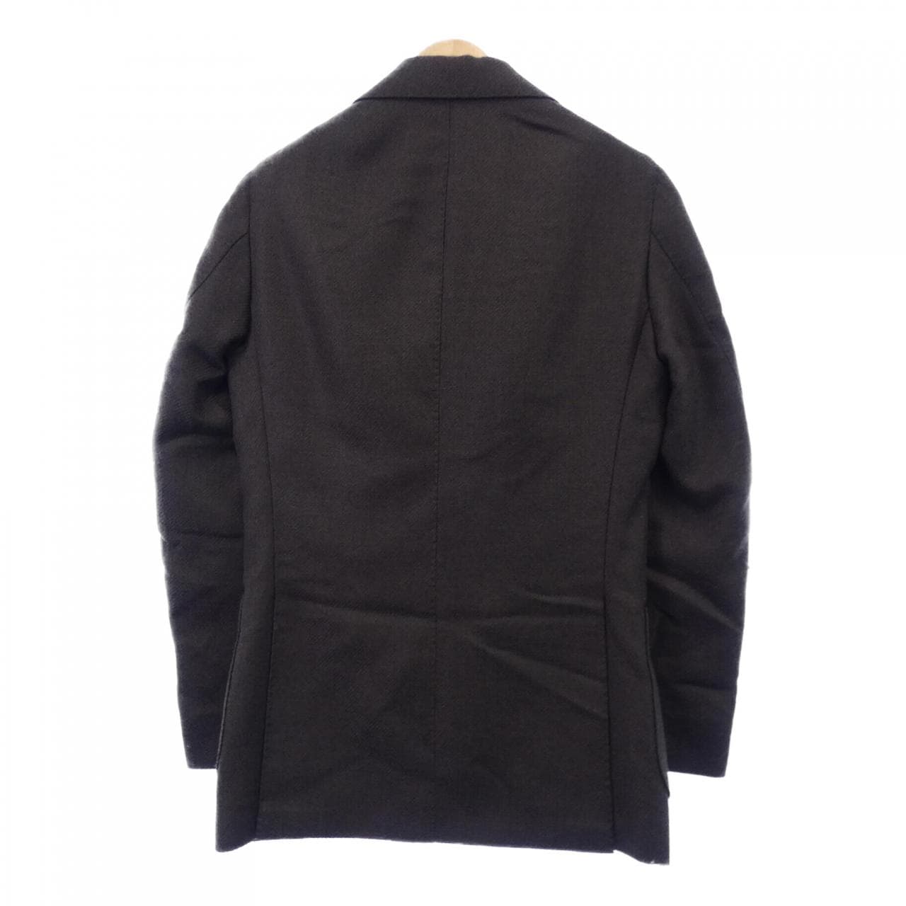 GABO CHIAIA Jacket