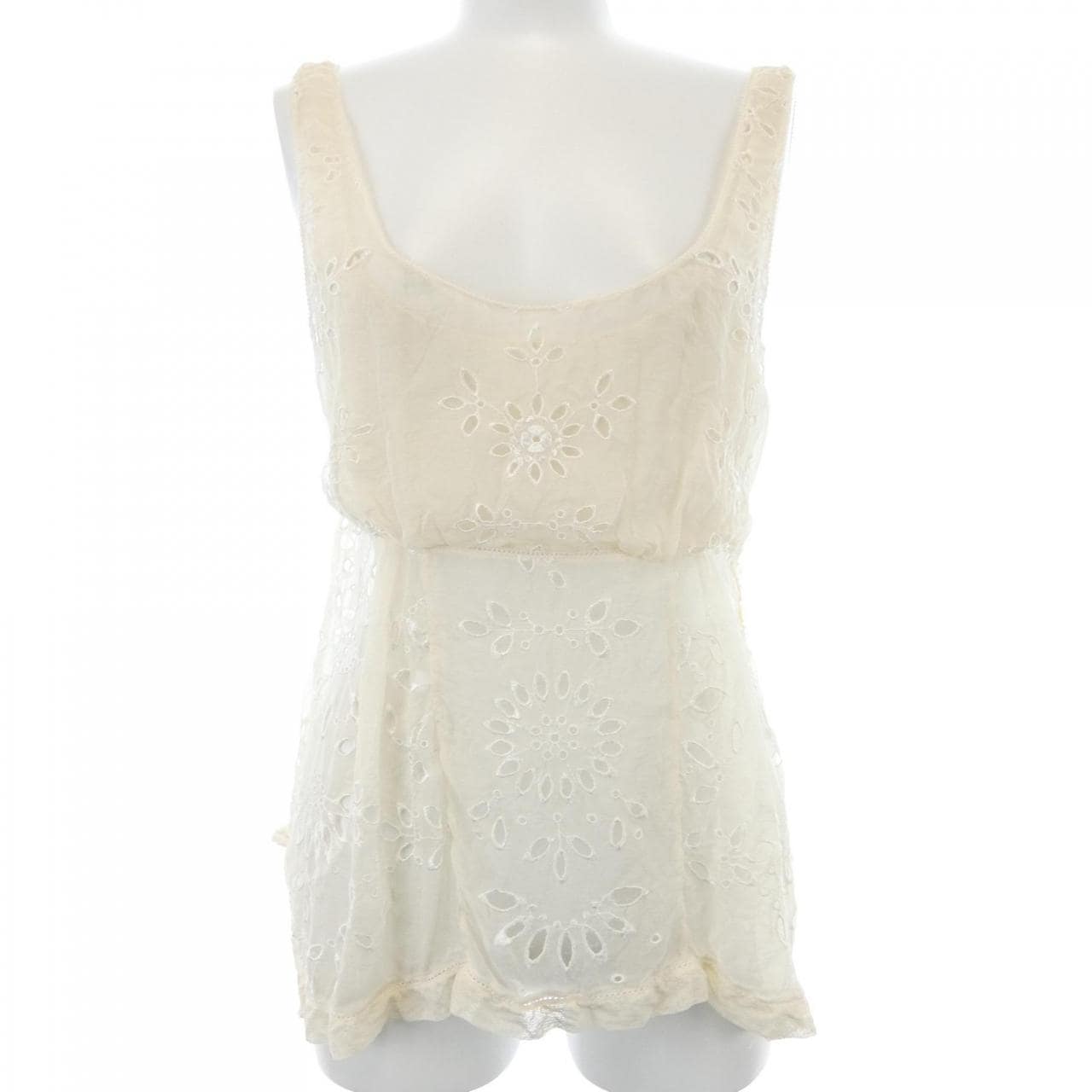 ルイヴィトン LOUIS VUITTON WKBL24SLU トップス