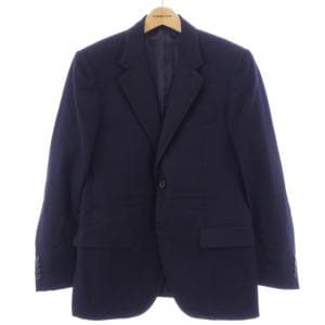 ランバン LANVIN ジャケット