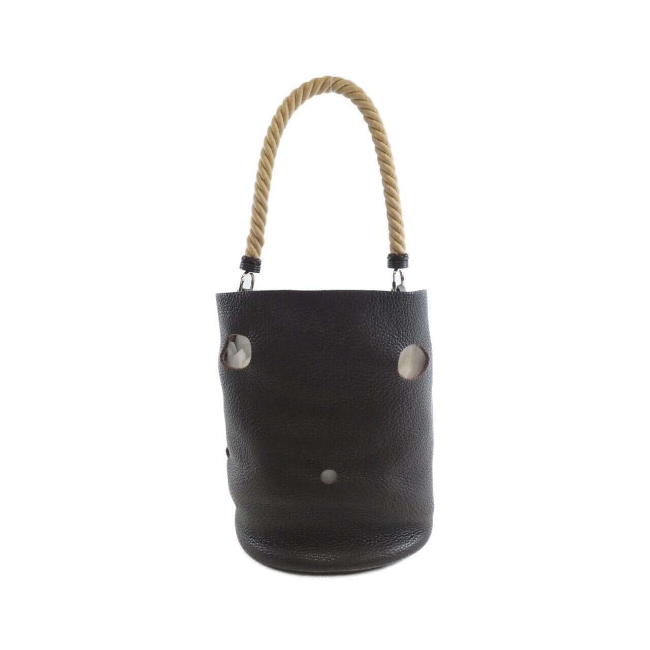 エルメス マジョワール GM 044729CK ショルダーバッグ