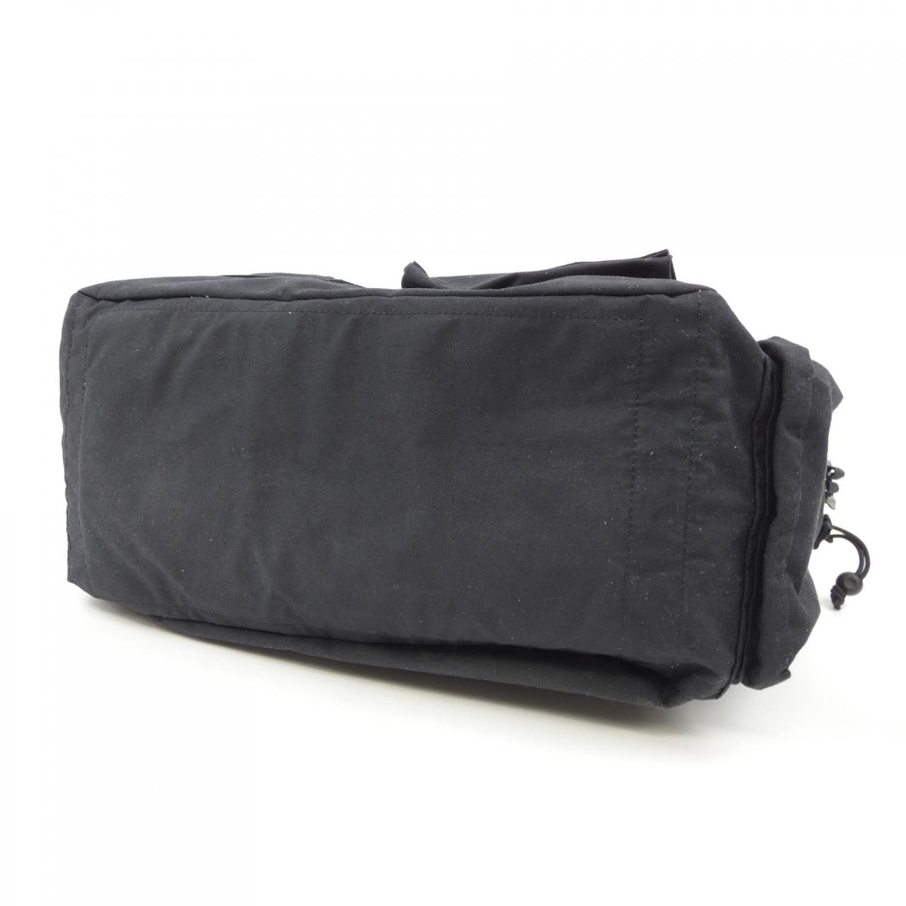 ポーター PORTER BAG