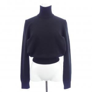 ボッテガヴェネタ BOTTEGA VENETA 730885 V2PX0 ニット