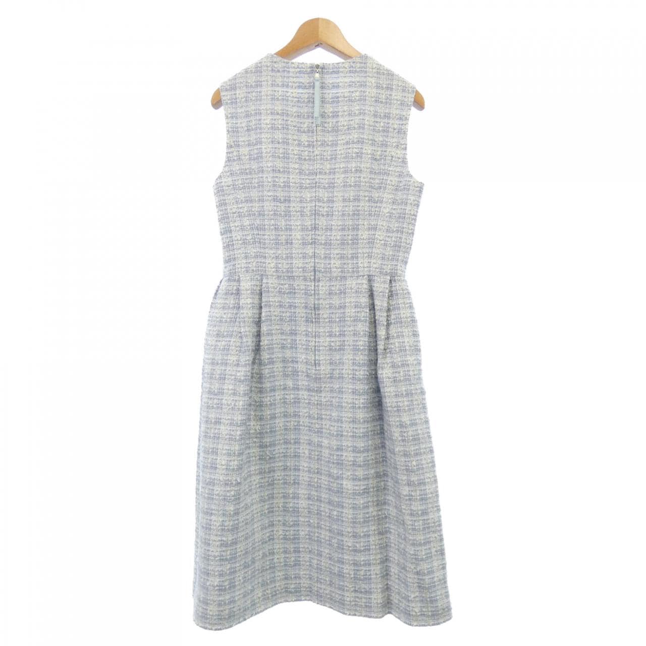 FOXEY 40542連衣裙