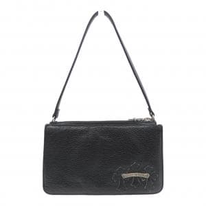 クロムハーツ CHROME HEARTS THE NIGHT BAG