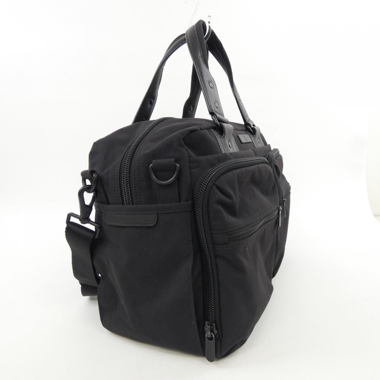 ヴィクトリノックス VICTORINOX 314 692 0470 BAG