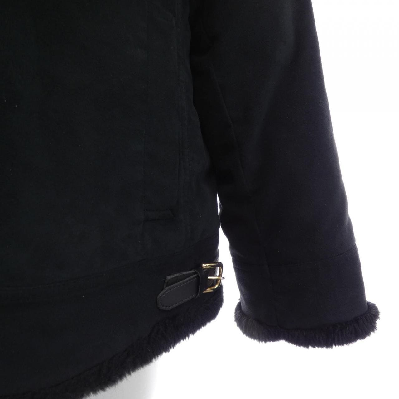 タトラス TATRAS LTA18A4639 ダウンジャケット