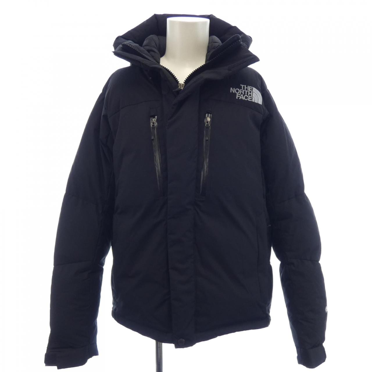 ザノースフェイス THE NORTH FACE ND92340 ダウンジャケット