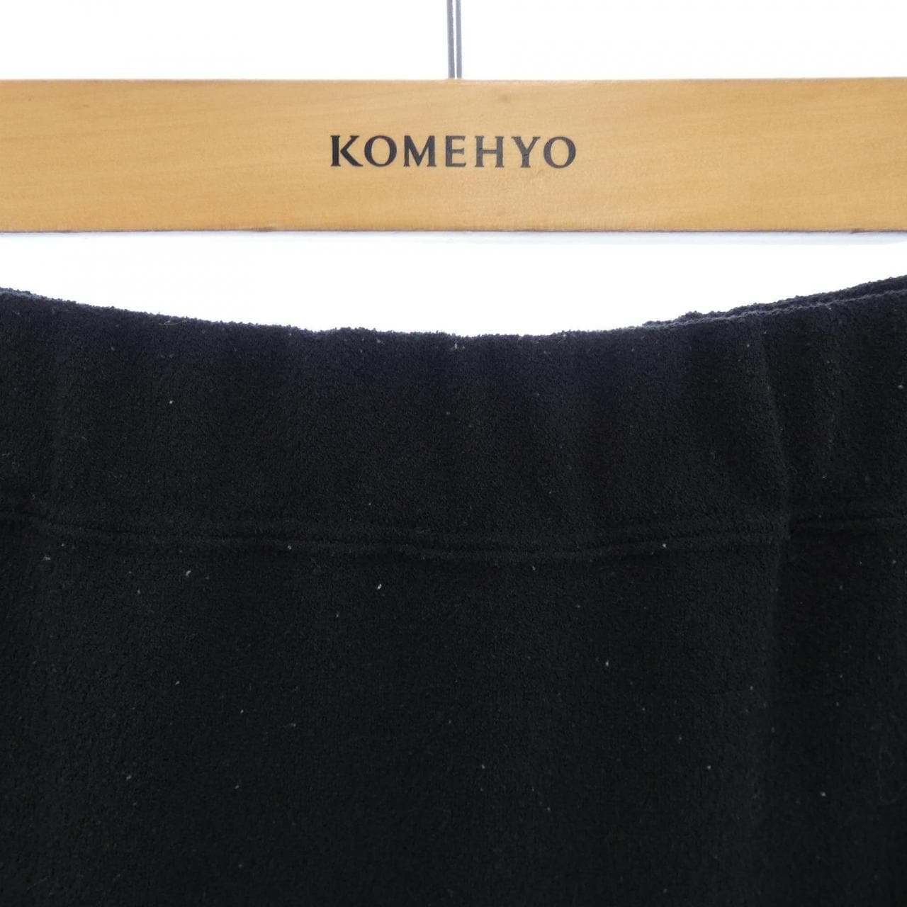 アストラット ASTRAET スカート